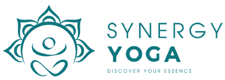 My Synergy Yoga - My Synergy Yoga